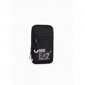 чанти,за,през,рамо,ea7,emporio,armani,245080,cc940,crossbody,black,(black,white,logo,black,white,logo)