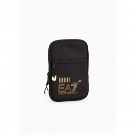 чанти,за,през,рамо,ea7,emporio,armani,245080,cc940,crossbody,black