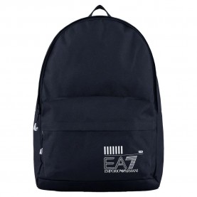 раница,раници,ea7,emporio,armani,245081,cc940,backpack,blue,(navy,white,logo,navy,white,logo)