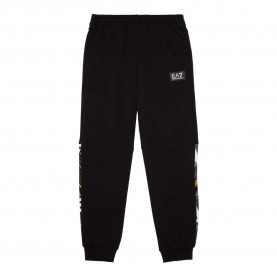 панталони,детски,панталони,ea7,emporio,armani,3dbp59,bjeqz,pants,black