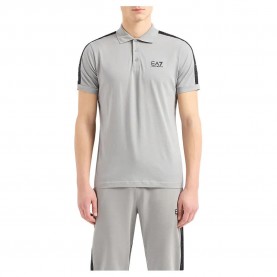 мъжки,блузи,с,яка,ea7,emporio,armani,3dpf23,pj02z,short,sleeve,polo,grey