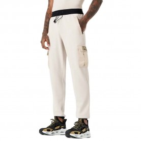 панталони,мъжки,панталони,ea7,emporio,armani,3dpp65,pjg1z,pants,beige