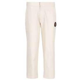 панталони,мъжки,панталони,ea7,emporio,armani,3dpp72,pnfrz,pants,beige