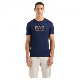 тениска,мъжки,тениски,ea7,emporio,armani,3dpt08,pjm9z,short,sleeve,t,shirt,blue