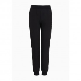 панталони,дамски,панталони,ea7,emporio,armani,3dtp67,tjthz,pants,black