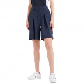 къси,панталони,дамски,панталони,ea7,emporio,armani,3dts64,tnftz,shorts,blue
