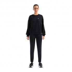 анцуг,дамски,анцузи,ea7,emporio,armani,3dtv64,tjudz,tracksuit,black,(black)