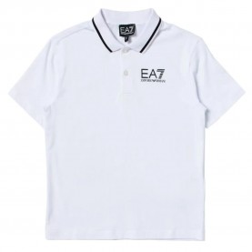 детски,блузи,с,яка,ea7,emporio,armani,8nbf51,bj02z,short,sleeve,polo,white