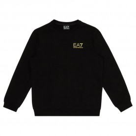 блуза,детски,блузи,ea7,emporio,armani,8nbm51,bj05z,sweatshirt,black