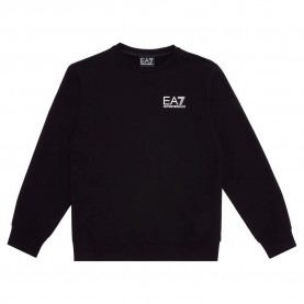 блуза,детски,блузи,ea7,emporio,armani,8nbm51,bj05z,sweatshirt,black