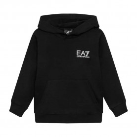 блуза,детски,блузи,ea7,emporio,armani,8nbm52,bj05z,sweatshirt,black