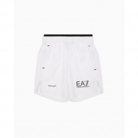 къси,панталони,детски,панталони,ea7,emporio,armani,8nbs07,bn6tz,shorts,white,(white)