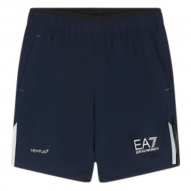 къси,панталони,детски,панталони,ea7,emporio,armani,8nbs07,bn6tz,shorts,blue