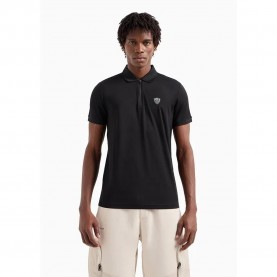 мъжки,блузи,с,яка,ea7,emporio,armani,8npf13,pjrgz,short,sleeve,polo,black