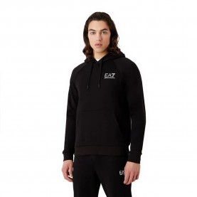 блуза,мъжки,пуловери,ea7,emporio,armani,8npm08,pj07z,sweatshirt,black,(black)