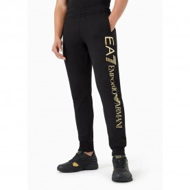 панталони,мъжки,панталони,ea7,emporio,armani,8nppb5,pj07z,pants,black
