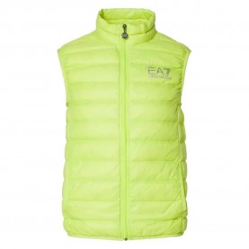 потник,мъжки,потници,ea7,emporio,armani,8npq01,pn29z,vest,green