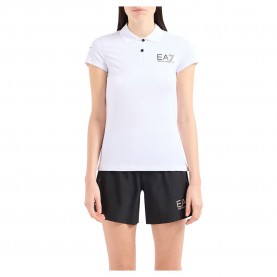 дамски,блузи,с,яка,ea7,emporio,armani,8ntf70,tjemz,short,sleeve,polo,white