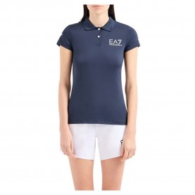 дамски,блузи,с,яка,ea7,emporio,armani,8ntf70,tjemz,short,sleeve,polo,navy,blue,(blue)