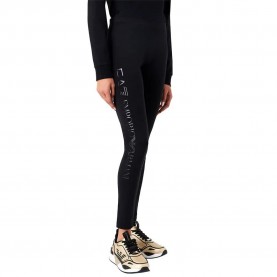 Клин EA7 EMPORIO ARMANI 8NTP63_TJ01Z leggings - Black (Black) клин,дамски,клинове,дамски,чорапогащи,и,клинове,ea7,emporio,armani,8ntp63,tj01z,leggings,black,(black)