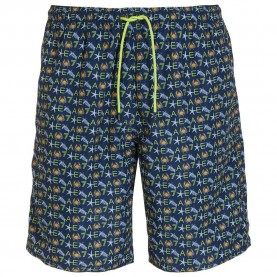 бански,гащета,мъжки,бански,костюми,ea7,emporio,armani,902047,4r748,swimming,boxer,multicolor