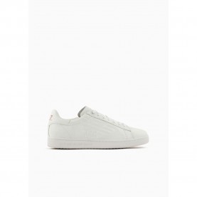 маратонки,дамски,маратонки,ea7,emporio,armani,x8x001,xk375,t653,trainers,beige
