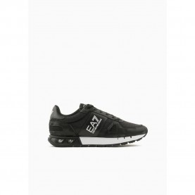 маратонки,мъжки,маратонки,ea7,emporio,armani,x8x151,xk386,trainers,black