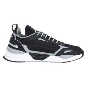 маратонки,мъжки,маратонки,ea7,emporio,armani,x8x159,xk379,trainers,black,(black,silver)