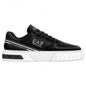 маратонки,мъжки,маратонки,ea7,emporio,armani,x8x173,xk374,trainers,black