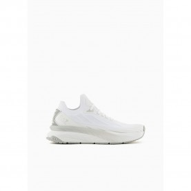 маратонки,дамски,маратонки,ea7,emporio,armani,x8x176,xk377,m696,trainers,white