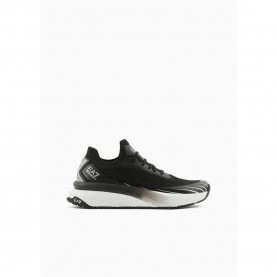маратонки,мъжки,маратонки,ea7,emporio,armani,x8x176,xk377,trainers,black,(black,silver)