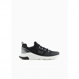 маратонки,дамски,маратонки,ea7,emporio,armani,x8x180,xk389,t731,trainers,grey,black