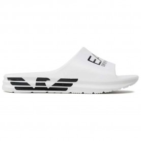 мъжки,джапанки,и,чехли,ea7,emporio,armani,xbp008,xk337,slides,white,(white,black)