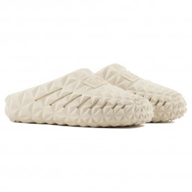 мъжки,джапанки,и,чехли,ea7,emporio,armani,xbr001,xk385,slides,beige