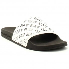 мъжки,джапанки,и,чехли,ea7,emporio,armani,xcp010,xk340,slides,black