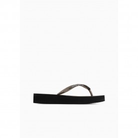 дамски,сандали,и,чехли,ea7,emporio,armani,xfq013,xk322,slides,black,white,black,gl