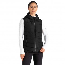 потник,дамски,потници,dare2b,complicate,ii,vest,black,(black)