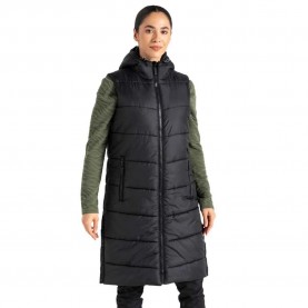 потник,дамски,потници,dare2b,distinguish,vest,black,(black)