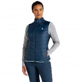 потник,дамски,потници,dare2b,liven,vest,blue,(moonlight,denim)