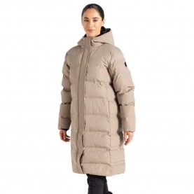 яке,дамски,якета,и,палта,dare2b,wander,down,jacket,cashmere,(beige)