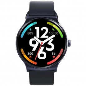 часовници,haylou,solar,lite,ls05,smartwatch,blue,(blue)