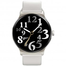 часовници,haylou,solar,lite,ls05,smartwatch,golden,(silver)