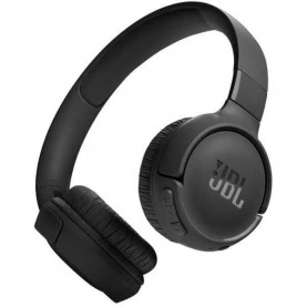 слушалки,слушалки,jbl,tune,520bt,wireless,headphones,black