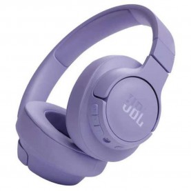 слушалки,слушалки,jbl,tune,720bt,wireless,headphones,purple