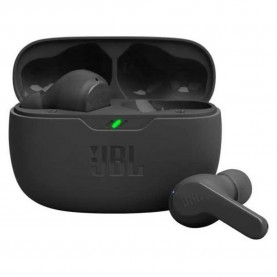 слушалки,слушалки,jbl,wave,beam,wireless,earphones,black,(black)