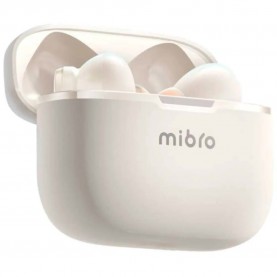 слушалки,слушалки,mibro,ac1,wireless,earphones,white,(white)