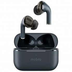 слушалки,слушалки,mibro,m1,wireless,earphones,dark,blue,(blue)