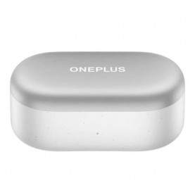 слушалки,слушалки,oneplus,buds,nord,2,wireless,earphones,white,(white)