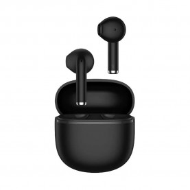 слушалки,слушалки,qcy,ailybuds,lite,t29,wireless,headphones,black,(black)