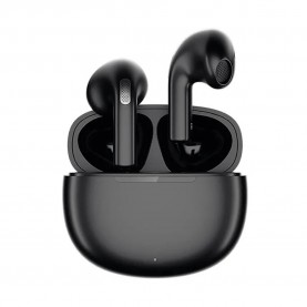 слушалки,слушалки,qcy,ailypods,t20,wireless,headphones,black,(black)